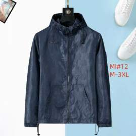 Picture of Louis Vuitton Jackets _SKULVM-3XL12yr50032323
